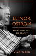 Elinor Ostrom (eBook, ePUB) - Bild 1