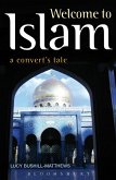 Welcome to Islam (eBook, ePUB)