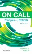 On Call Principles and Protocols E-Book... - Bild 1