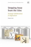 Stepping Away from the Silos (eBook, ePUB)