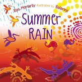 Summer Rain (eBook, ePUB)