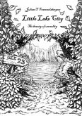 Little Lake City (eBook, ePUB)