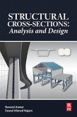 Structural Cross Sections (eBook, ePUB)