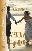 Jedina ljubav (eBook, ePUB)