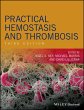 Practical Hemostasis and Thrombosis... - Bild 1