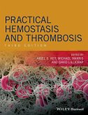 Practical Hemostasis and Thrombosis (eBook, PDF)