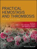 Practical Hemostasis and Thrombosis (eBook, PDF)
