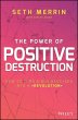 The Power of Positive Destruction... - Bild 1