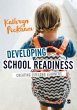 Developing School Readiness (eBook,... - Bild 1