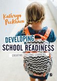 Developing School Readiness (eBook, ePUB)