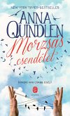 Morzsás csendélet (eBook, ePUB)