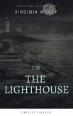 To the Lighthouse (eBook, ePUB)