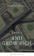 Think And Grow Rich (eBook, ePUB) - Bild 1