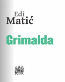 Grimalda (eBook, ePUB)