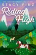 Riding High (eBook, ePUB) - Bild 1