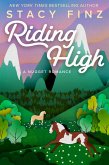 Riding High (eBook, ePUB)