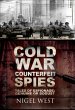 Cold War Counterfeit Spies (eBook, ePUB) - Bild 1