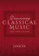 Discovering Classical Music: Janacek... - Bild 1
