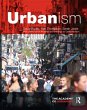 Urbanism (eBook, PDF) - Bild 1