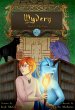 Wyvern (eBook, ePUB) - Bild 1