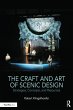 The Craft and Art of Scenic Design... - Bild 1
