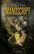Gravitas Manuscript (eBook, ePUB) - Bild 1