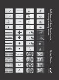 Self-Assembly Lab (eBook, ePUB) Self-Assembly Lab (eBook, ePUB)