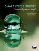 Smart Water Utilities (eBook, PDF)