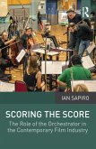 Scoring the Score (eBook, ePUB)