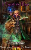 Il segreto del mago (eBook, ePUB)