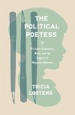 Political Poetess (eBook, ePUB)