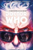 Doctor Who (eBook, ePUB)