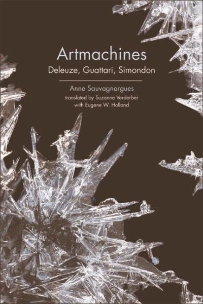 Artmachines (eBook, ePUB) Artmachines (eBook, ePUB)