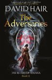 The Adversaries (eBook, ePUB)