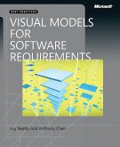 Visual Models for Software Requirements (eBook, PDF)