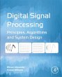 Digital Signal Processing (eBook, ePUB) - Bild 1