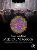 Fenner and White's Medical Virology (eBook, ePUB)