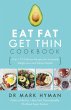 The Eat Fat Get Thin Cookbook (eBook,... - Bild 1