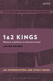 1 & 2 Kings: An Introduction and Study Guide (eBook, PDF)