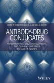 Antibody-Drug Conjugates (eBook, PDF)