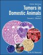 Tumors in Domestic Animals (eBook, ePUB) - Bild 1