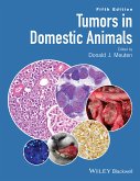 Tumors in Domestic Animals (eBook, ePUB)