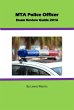 MTA Police Officer Exam Review Guide... - Bild 1