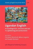 Ugandan English (eBook, PDF) Ugandan English (eBook, PDF)