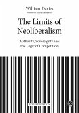The Limits of Neoliberalism (eBook, ePUB)