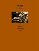 Mots (eBook, PDF)