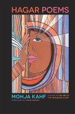 Hagar Poems (eBook, ePUB) Hagar Poems (eBook, ePUB)