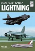English Electric Lightning (eBook, ePUB)
