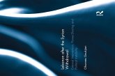 Lebanon after the Syrian Withdrawal (eBook, PDF) Lebanon after the Syrian Withdrawal (eBook, PDF)