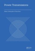 Power Transmissions (eBook, PDF)